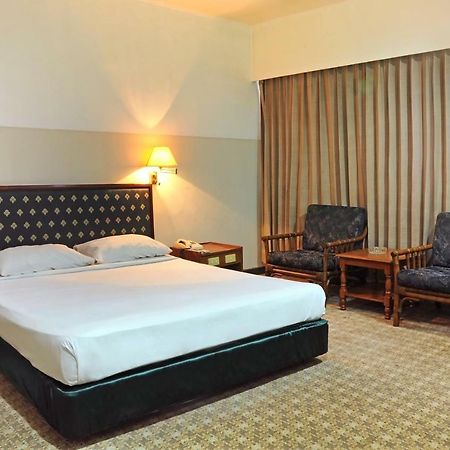 Hotel Banyuwangi Sintera Yakarta Exterior foto